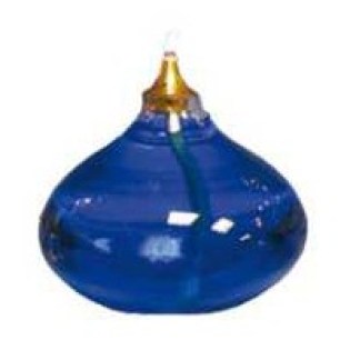 Λάμπα παραφίνης 00.500.046